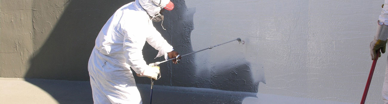 water tank cleaning services chennai, sump cleaning services chennai, mechanized water tank cleaning chennai